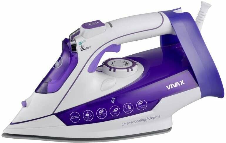 IR-2202CP