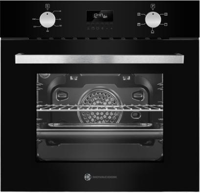 TotalCook BE5-LD