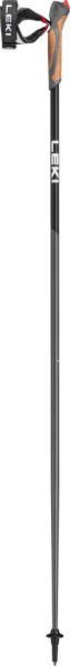 Response 120 cm (65025201120)