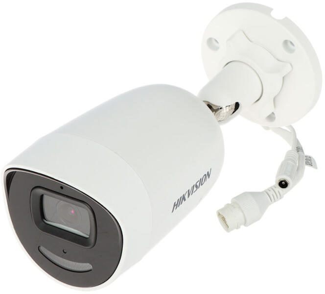 DS-2CD2046G2-IU/SL(2.8mm)(C)