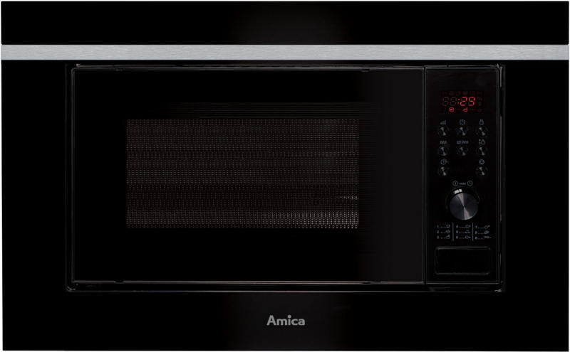 AMGB20E2GB F-TYPE