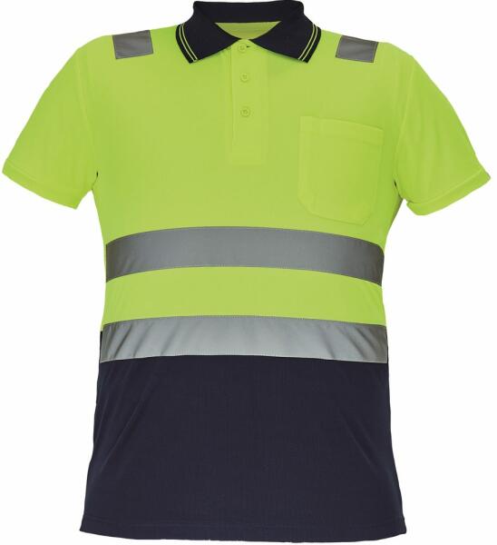 Cadiz HV 3XL 0305005372006