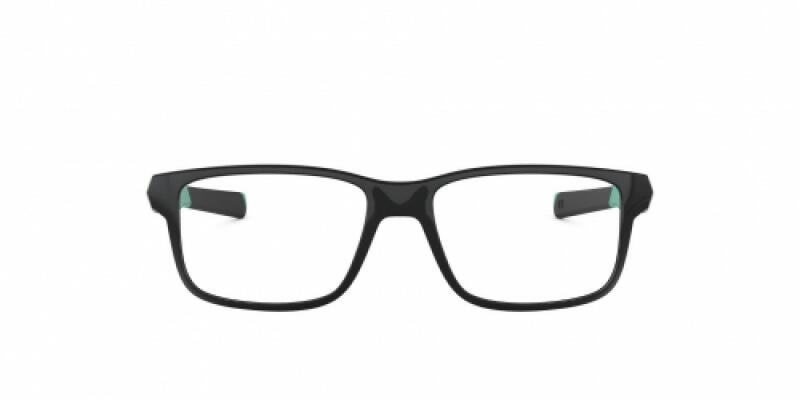 Field Day OY8007-03