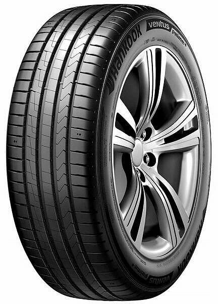 Ventus Prime4 K135 XL 235/45 R18 98W