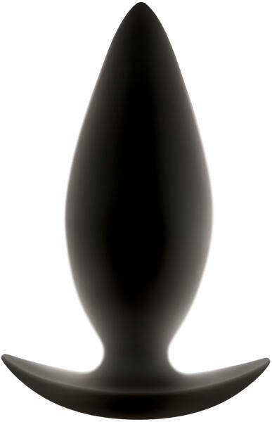 Renegade - Spades - Medium