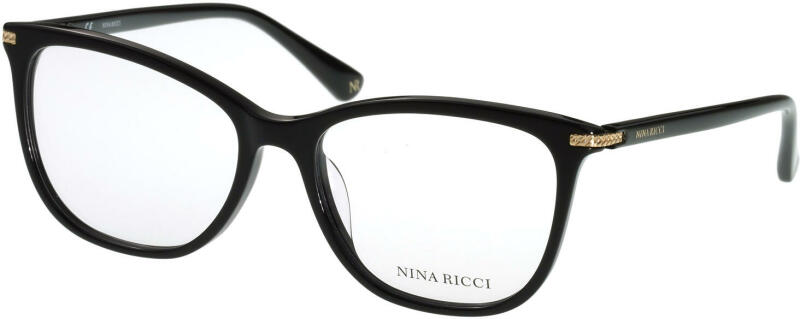 Nina Ricci Rame ochelari de vedere dama Nina Ricci VNR277 0700 (Rama  ochelari) - Preturi