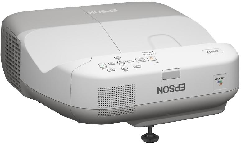 Az epson projektor bekapcsoldubai ingyenes online társkereső