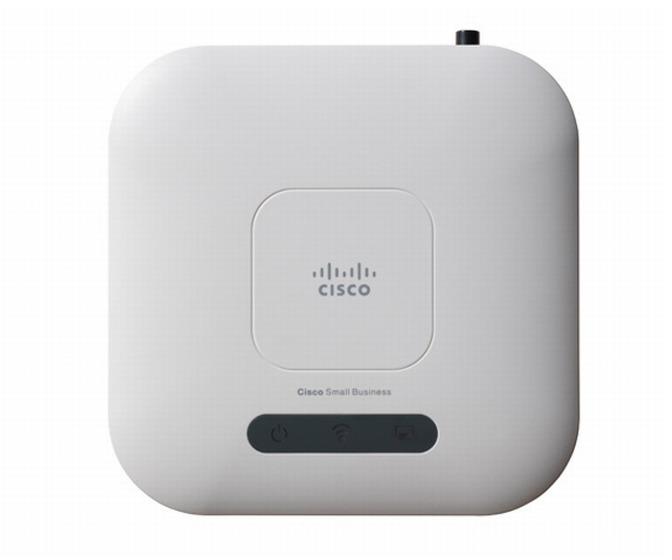 Cisco WAP321-E-K9 Router - Preturi