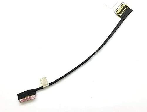 Ansaugbrücke für BMW 7er G11 G12 3,0 750d Ld B57D30C B57 B57S 8575696