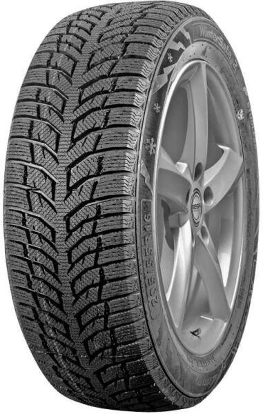 WinterSafe 2 165/70 R13 79T