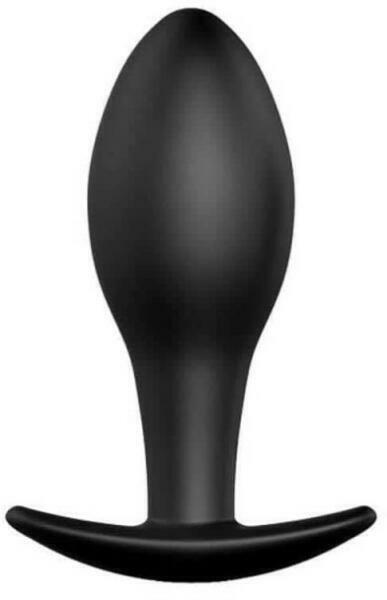 Special Anal Stimulation Plug (6959532318241)