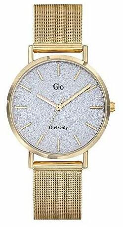 Girl Only 695935