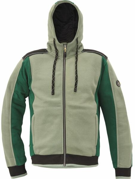 Dayboro 3XL 03060074E3006