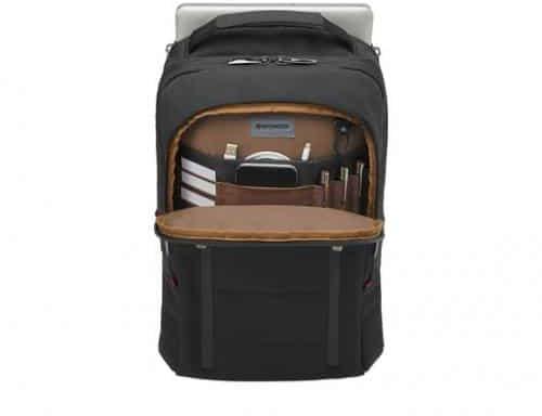 City Traveler Carry-On 16 (606490)