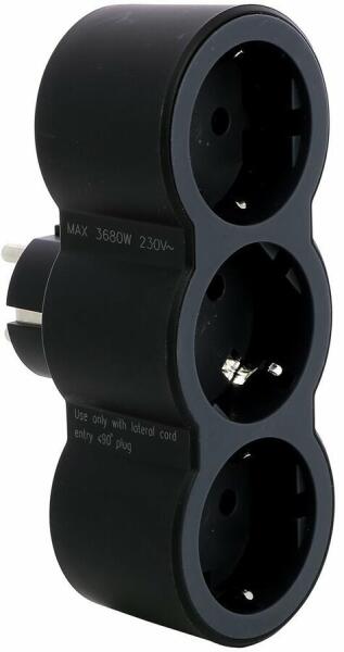 3 Plug 694519