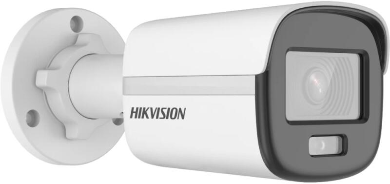 Hikvision DS-2CD1027G0-L(2.8mm)(C) IP kamera vásárlás, olcsó Hikvision  DS-2CD1027G0-L(2.8mm)(C) árak, IP camera akciók