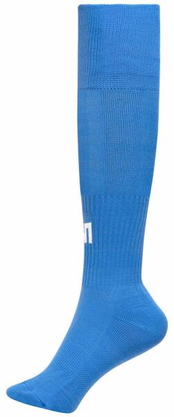 Daiber Ciorapi trei sferturi sport JN342 - Cobalt | S (JN342-1709861 ...