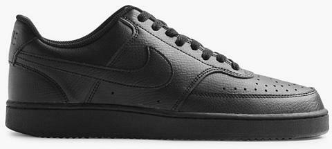 Vásárlás: Nike Férfi Nike COURT VISION LO BE sneaker (01968578) Férfi cipő  árak összehasonlítása, Férfi Nike COURT VISION LO BE sneaker 01968578 boltok
