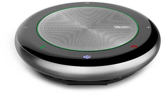 CP700