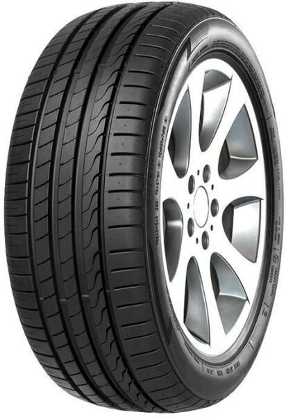 Ecosport 2 225/35 R18 87Y