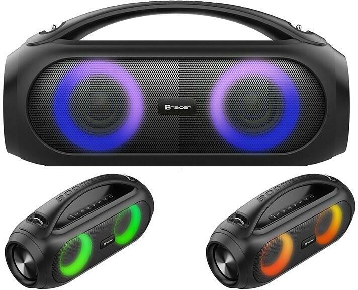 FURIO TWS (TRAGLO46920)