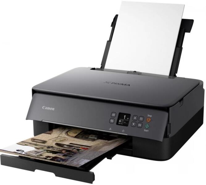 PIXMA TS5350A (3773C106)