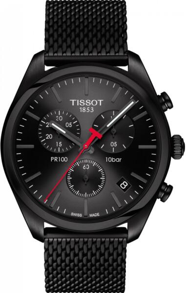 T101.417.33.051.00