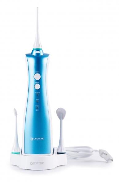 ORO-DENT PRO