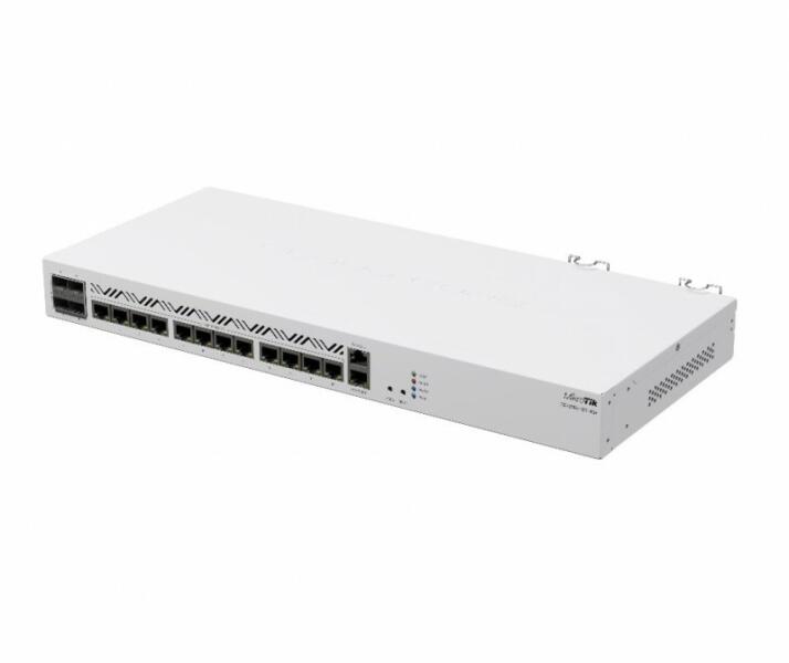 CCR2116-12G-4S+