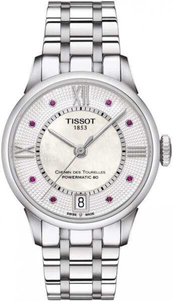 T099.207.11.113.00