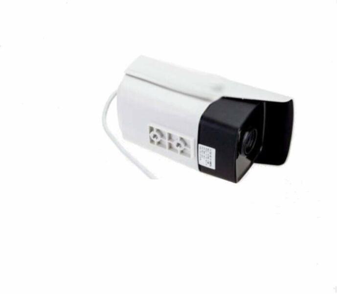 Smart 265 (Y4-400W)