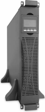 DN-170106