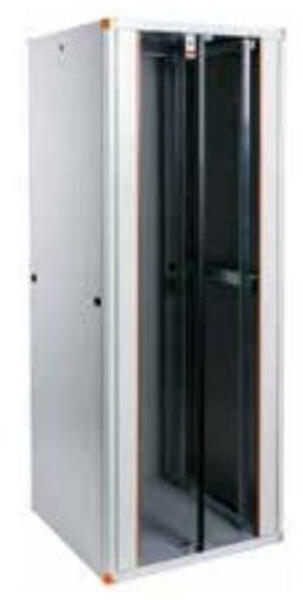 EVO42U6080