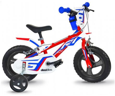 812L R1