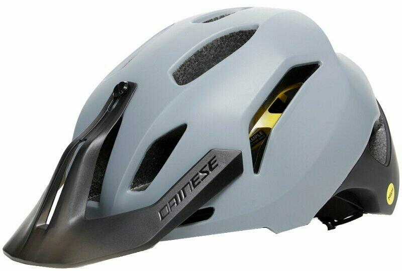 Linea 03 Mips