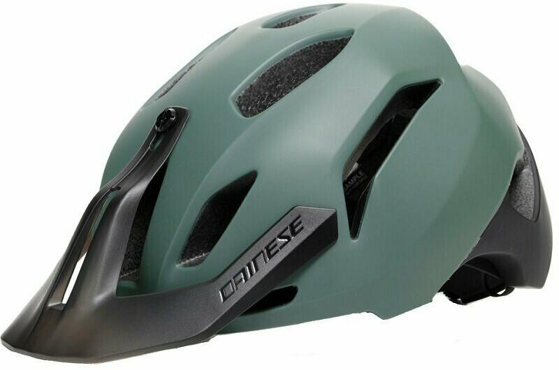 Linea 03