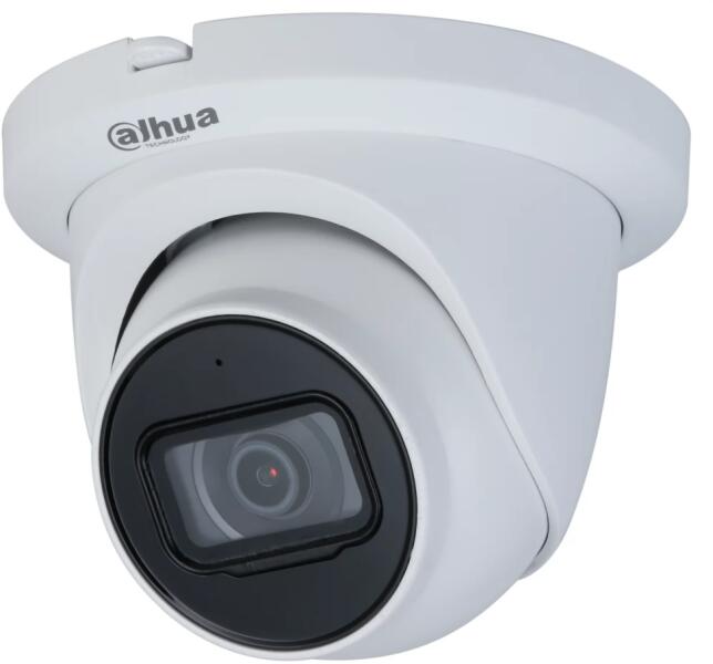 HAC-HDW2241TMQ-A-0280B-S2-DIP