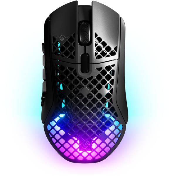 Aerox 9 (62618)