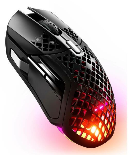 Aerox 5 WL (62406)