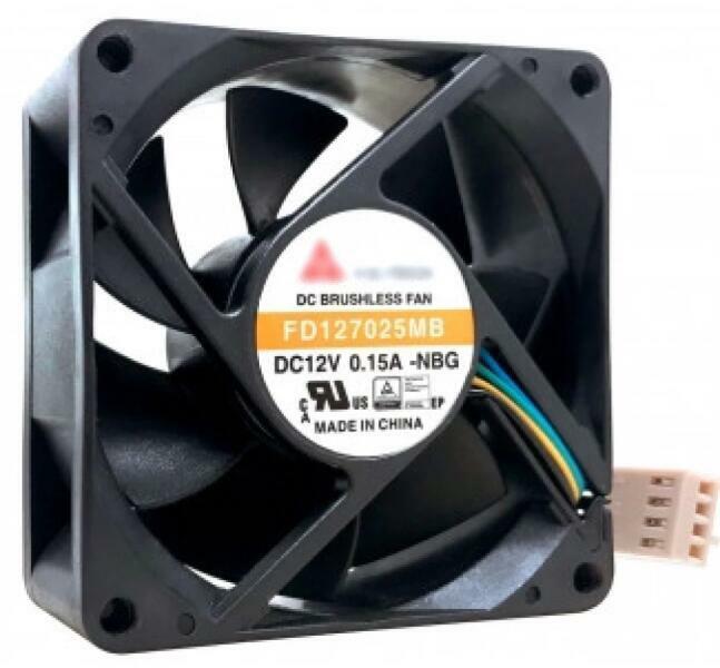 FAN-7CM-T01