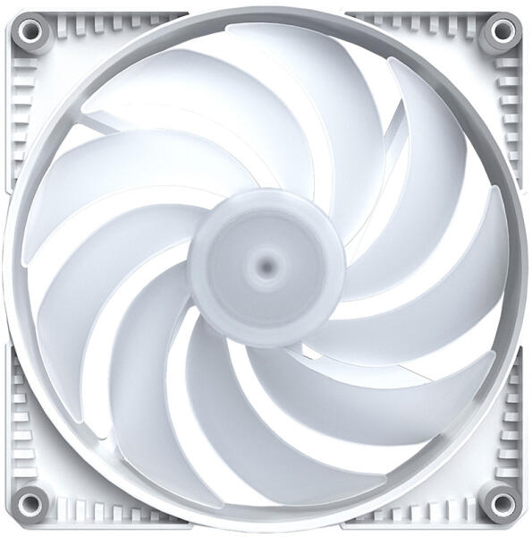 SK PWM D-RGB 140 (PH-F140SK_DRGB_PWM_WT01_3P)