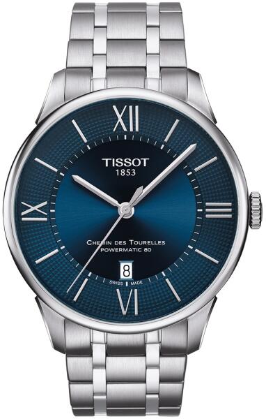 T099.407.11.048.00