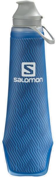 Soft Flask 400 ml (LC1418500)