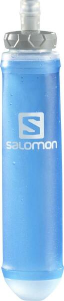 Soft Flask 500 ml