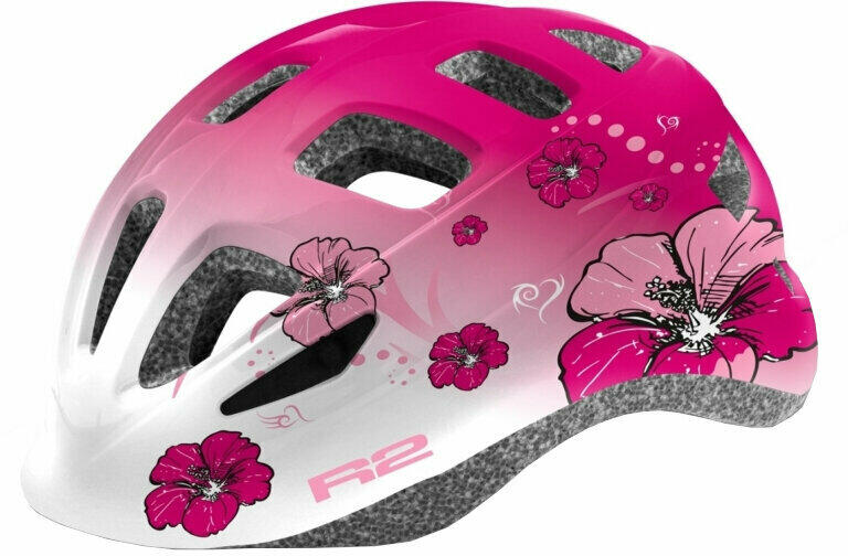 Bunny Helmet
