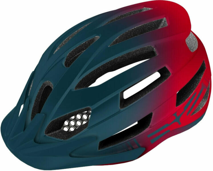 Spirit Helmet