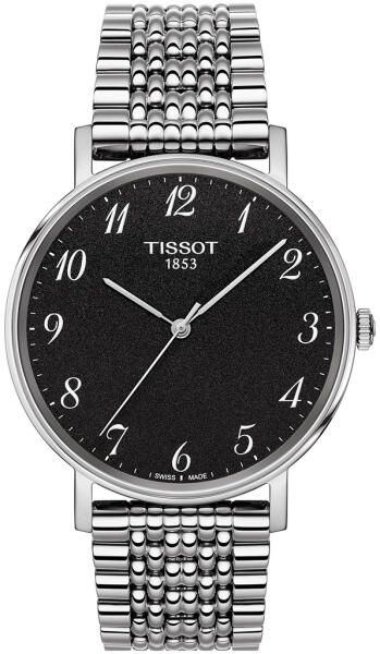 T109.410.11.072.00