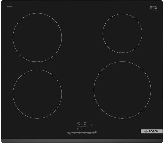 PUE63RBB5E