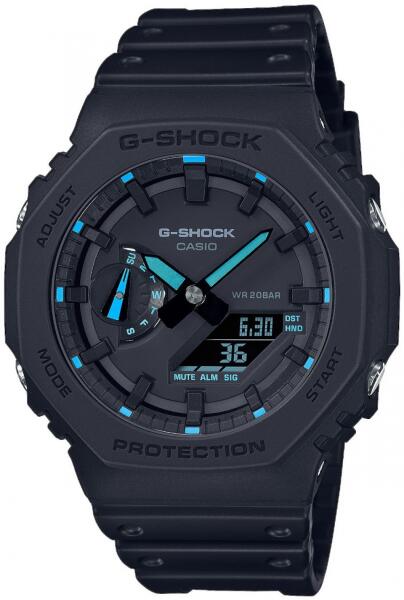 GA-2100-1A2ER