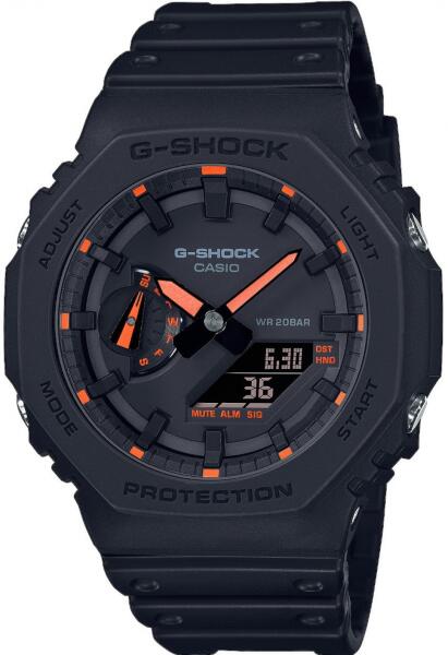 GA-2100-1A4ER